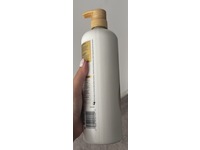 Pantene Pro-V Extremely Damage Hair Recovery Conditioner, 30 fl oz/888 mL - Image 4