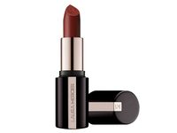 Laura Mercier Caviar Hydra-Crème Lipstick, 579 Prince Street, 0.11 oz/3.3 g - thumbnail 1