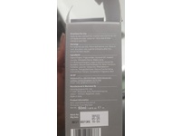 Minimalist Maleic Bond Repair Complex Hair Serum, 1.69 fl oz/50 mL - Image 4