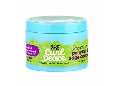 Just For Me Curl Peace Gel, 5.5 oz/156 g