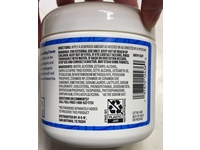 Hill Country Fare Deep Moisturizing Cream, 16 oz/454 g - thumbnail 3