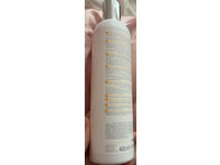 Natura Siberica Vitamin Shampoo, Frozen Berries, 13.5 fl oz/400 mL - Image 5