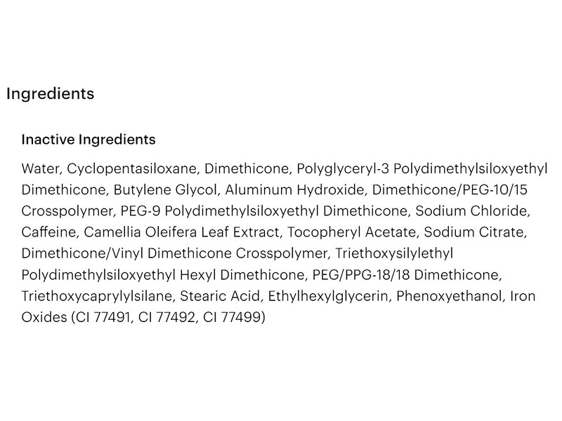 SkinMedica Essential Defense Mineral Shield Sunscreen, SPF 32, Tinted, 1.7 fl oz/50 mL
