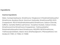 SkinMedica Essential Defense Mineral Shield Sunscreen, SPF 32, Tinted, 1.7 fl oz/50 mL - thumbnail 4