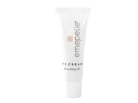 Emepelle Eye Cream, 0.1 oz/3.5 g - thumbnail 1
