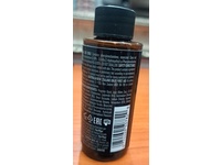 Joico Lumishine Repair+ Demi Permanent Liquid Color, 9Sb Silver Blue Light Blonde, 2 fl oz/60 mL - Image 5