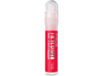 Maybelline Lifter Oil-In-Gel Lip Gloss, 005 Melon Ade, 0.22 fl oz/6.6 mL - thumbnail 1