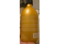 Luseta Shampoo, Manuka Honey, 16.9 fl oz/500 mL - thumbnail 3