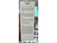 Rejuran Moisture Treatment Essence, PDRN 5% + c-PDRN 0.2%, 2.46 oz/70 g - thumbnail 3