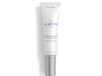 Alastin Ultra Nourishing Moisturizer, TriHex Technology, 2.0 fl oz/59 mL - Image 2