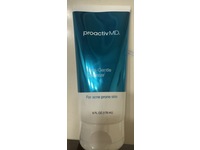 Proactiv MD Ultra Gentle Cleanser, 6 fl oz/178 mL - thumbnail 2