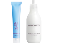 Madison Reed Conditioning Color Activator + Radiant Cream Color, Ferrara Golden - thumbnail 1