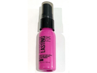 Maybelline New York Lasting Fix Make-Up Setting Spray, 1 fl oz/30 mL - Image 2