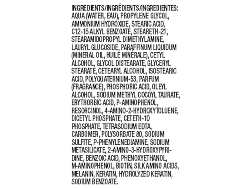 AGE beautiful Permanent Hair Color, 9NRG Light Neutral Red Golden Blonde, 2 fl oz/60 mL