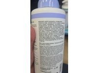K18 TripleBright Oxidation Defense Purple Shampoo, 15 fl oz/443 mL - thumbnail 3