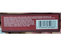 Charlotte Tilbury Matte Revolution Lipstick, So 90's, 0.12 fl oz/3.5 g - Image 4