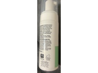 Clarisse Refresh Feminine Foaming Wash, Creamy Coconut, 4 fl oz/118 mL - Image 5