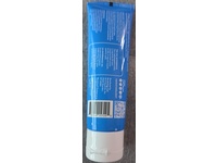 Mouthology 10% Nano-Hydroxyapatite Toothpaste, Unflavored, 4 oz/113 g - thumbnail 3
