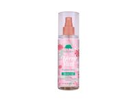 Tree Hut Fragrance Mist, Merry Mint, 6 fl oz/177 mL - thumbnail 1