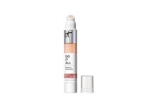 IT Cosmetics Do It All Radiant Concealer, 220 Light Medium Cool, 0.23 fl oz - thumbnail 1