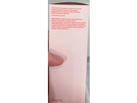 Medicine Mama Vulva Wash, 8 fl oz/236 mL - thumbnail 3