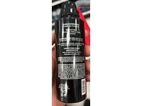 Fine'ry Fine Fragrance Deodorant Body Spray, Alleged, 4 oz/125 mL - thumbnail 3