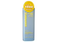 Orjena Hyaluronic Toner, 8.45 fl oz/250 mL - thumbnail 1