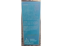 Baebody Facial Serum, Hyaluronic Acid, 1 fl oz/30 mL - Image 4