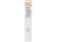 Charlotte Tilbury Beautiful Skin Radiant Concealer, 9.5 Tan, 0.25 oz/7.2 g - Image 2