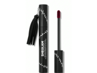 Sheglam Catwoman I Am Not A Kitten Peel-Off Lip Tint, High Stakes, 0.09 fl oz/2.8 mL - thumbnail 1