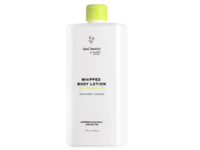 Dani Whipped Body Lotion, Watermelon & Shea Butter, 16 fl oz/473 mL - thumbnail 1