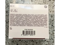 Dior Capture Totale Cream, 2.10 oz/60 mL - thumbnail 3