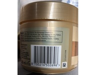 Pantene Pro-V Repair & Protect Keratin Protect Mask, 300 mL - thumbnail 4