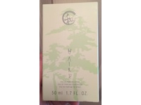 Avon Haiku Eau de Parfum Spray, 1.7 fl oz/50 mL - Image 3