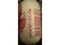 Captain & Skipper Super Knotty Conditioner, Cotton Candy, 10.1 fl oz/00 mL - thumbnail 3