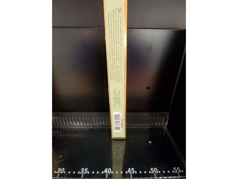 Pixi Endless Silky Eye Pen - No. 7 Sage Gold - 0.04 oz