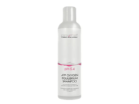 Simone Trichology ATP Oxygen Equilibrium Shampoo, pH 5.4 - thumbnail 1