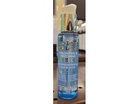 Giovanni Biotin & Collagen Rebonding & Restoring Hair Oil, 1.9 fl oz/59 mL - Image 3