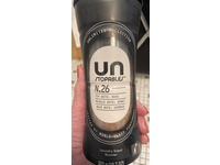 Downy Unstopables Unlimited Collection Laundry Scent Booster Beads, N. 26, 10.7 oz/303 g - thumbnail 2
