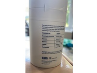 Remedy Barrier Repairing Rich Cream Moisturizer, 1.7 fl oz/50 mL - Image 4