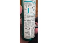 L'oreal Paris Bright Reveal Anti-Blemish Serum-In-Cleanser, Niacinamide + Salicylic Acid, 150 mL - Image 4