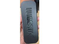 Nudestix Magnetic Matte Lip Color, Boho, 0.10 oz/2.8 g - thumbnail 2