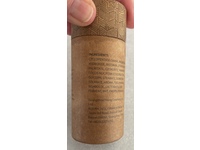 Melao Natural Probiotic Deodorant, Coconut & Vanilla, 2.6 oz/76 g - thumbnail 3