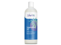 Life-flo Magnesium Gel, 16 fl oz/473 mL - thumbnail 1