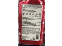 Hempz Body Moisturizer, Pink Peppermint Meringue, 17 fl oz/500 mL - Image 4