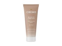 Cremo Shave Cream, White Jasmine Amber, 6 fl oz/177 mL - thumbnail 1