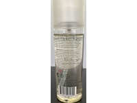 Mushie Organic Baby Oil, Fragrance Free, 4.90 fl oz/145 mL - thumbnail 4