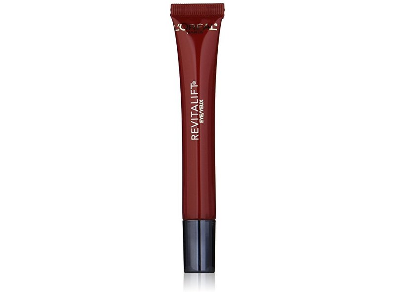 L'Oreal Paris Revitalift Triple Power Eye Treatment, 0.5 fl oz