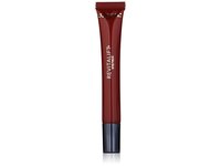 L'Oreal Paris Revitalift Triple Power Eye Treatment, 0.5 fl oz - thumbnail 1
