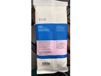 Well & Good Paw Sanitation Wipes, Agave Aloe Scent, 24 Count - Image 4